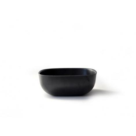 Gusto large Bowl by Ekobo