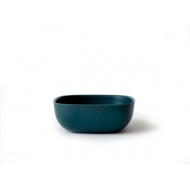 Gusto large Bowl by Ekobo