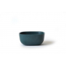 Gusto small Bowl in blue