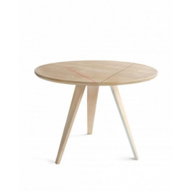 Table basse Studio Roof