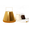 les abatladeurs design lampes par 5.5