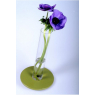 Vase Acrobate vert sur LaCorbeille.fr