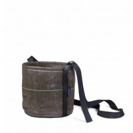 Flower Pot Bacsac 10l to hang