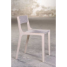 Chaise pour enfant Sepp de la marque Sirch sur LaCorbeille.fr