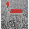 Chaise pour enfant Slawomir de la marque Sirch sur LaCorbeille.fr