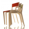 Slawomir child chair