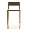 Slawomir child chair