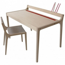 Afra child desk