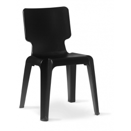 Wait chair