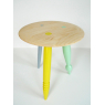 Granny stool
