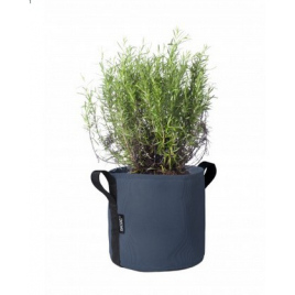 BacSac Batyline Pot 10l