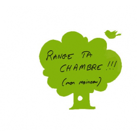 Pensette© Lime Tree