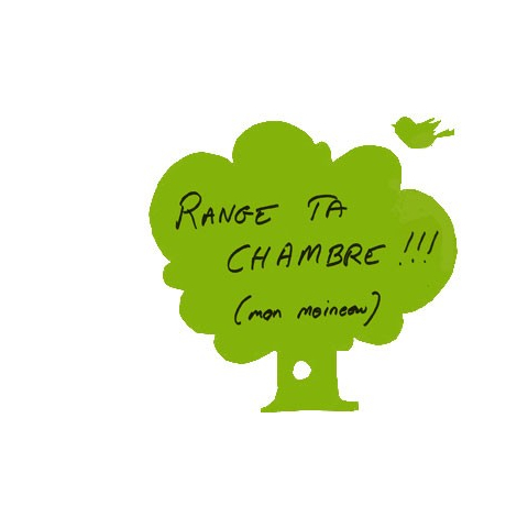 Pensette© Lime Tree