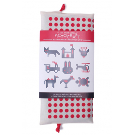Game Pictocraft