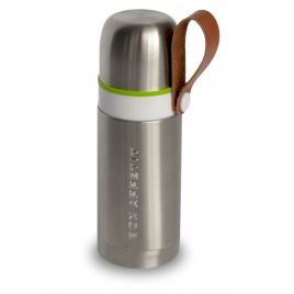 Bouteille isotherme THERMO FLASK