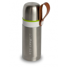 Vacuum Thermo Flask