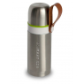 Bouteille isotherme Thermo Flask de la maque Black and Blum sur LaCorbeille.fr