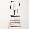 Wall Lamp "Tiny"