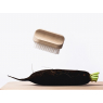 Brosse de cuisine "Canot" design Ionna Vautrin pour la marque Andrée Jardin sur LaCorbeille.fr