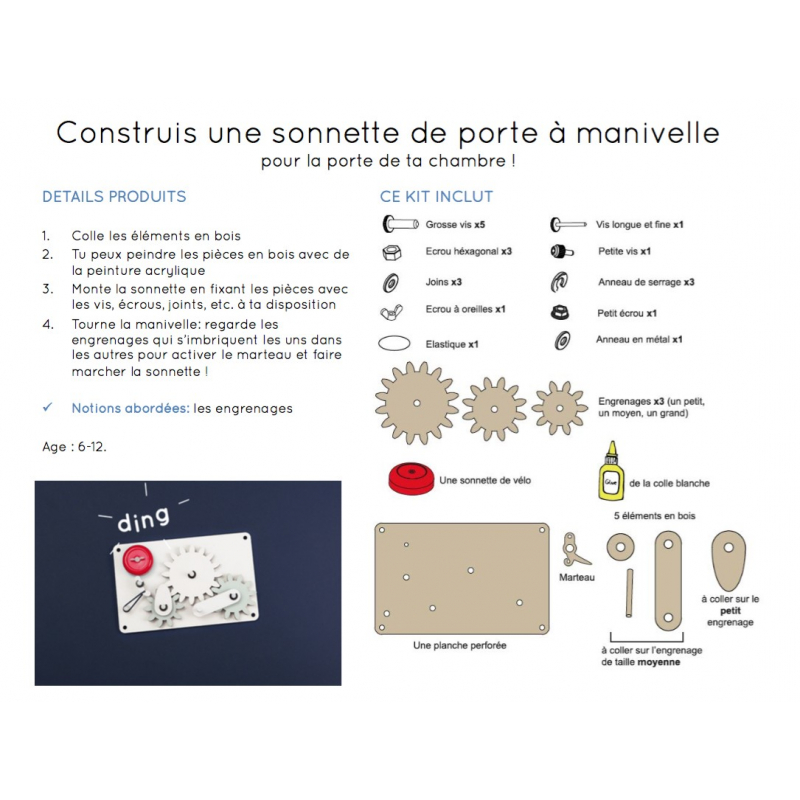 porte bébé koa koa