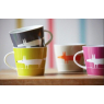 Mug Renard design Scion pour Make International sur LaCorbeille.fr