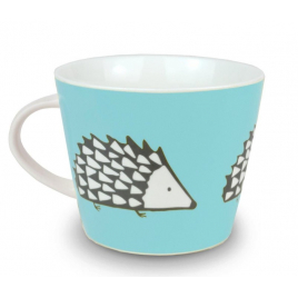 Mug Spike