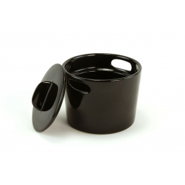 Set of 3 mini casseroles