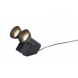 Olo table Lamp