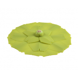 Artichoke Lid - Diam. 28cm