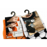 Ball Socks football