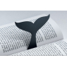 Marque-page Baleine de la marque Atypyk sur LaCorbeille.fr