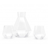 Carafe Rare de la marque PUIK sur LaCorbeille.fr