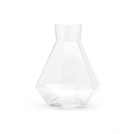 Carafe Rare de la marque PUIK sur LaCorbeille.fr