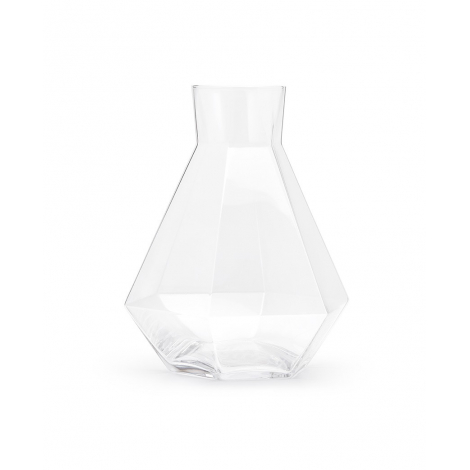 Carafe Rare de la marque PUIK sur LaCorbeille.fr