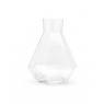 Carafe Rare de la marque PUIK sur LaCorbeille.fr