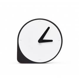 Horloge Clork de la marque Puik sur LaCorbeille.fr