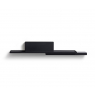 Wall shelves Duplex