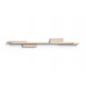 Wall shelves Duplex