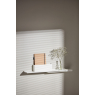 Wall shelves Duplex