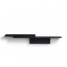 Wall shelves Duplex