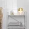 Lampe Cap de la marque Teo sur LaCorbeille.fr
