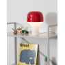 Lampe Cap de la marque Teo sur LaCorbeille.fr