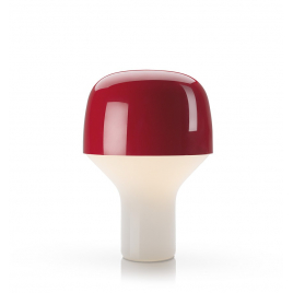 Lampe Cap