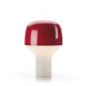 Lampe Cap de la marque Teo sur LaCorbeille.fr