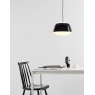 Yoko Pendant Light