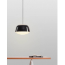 Yoko Pendant Light
