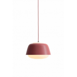 Yoko Pendant Light