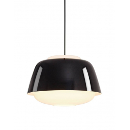 Yoko Pendant Light