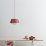 Yoko Pendant Light
