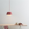 Yoko Pendant Light